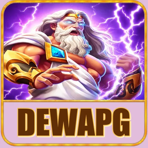 Detail APK dewapg