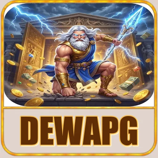 Struktur File APK Android