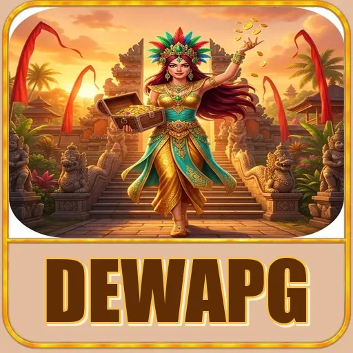 Download Manager