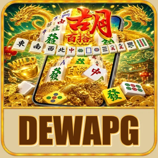 Grafik Performa dewapg APK pada Berbagai Kategori Perangkat