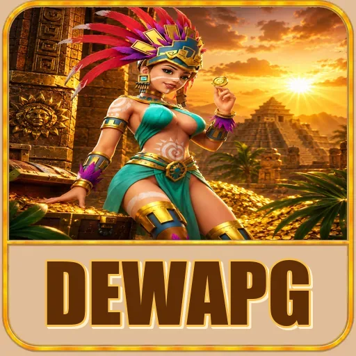 Hasil Scan VirusTotal untuk dewapg APK