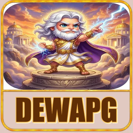 Keamanan dewapg