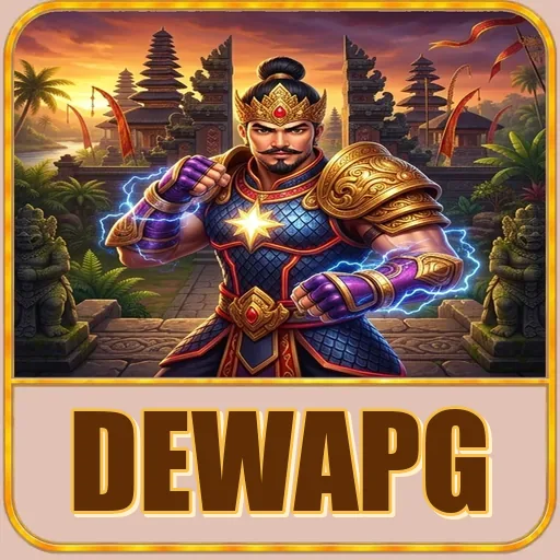 Performa dewapg