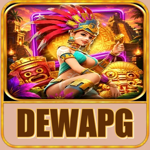 Troubleshooting dewapg