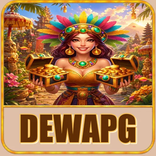 Download APK Process